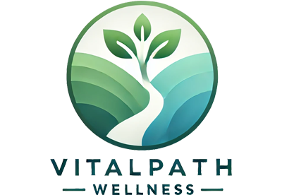 VitalPath Wellness